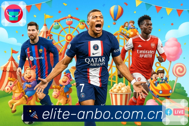 安博体育 体育赛事与数据服务平台