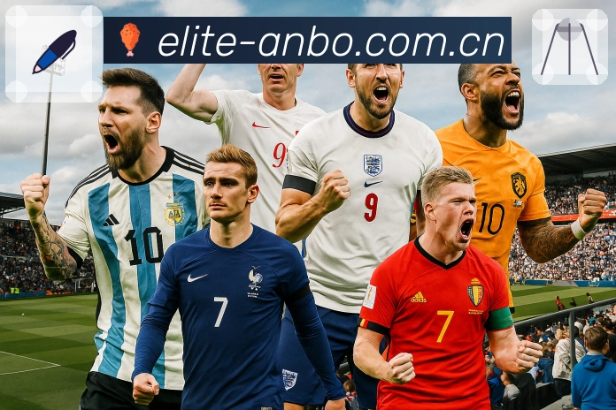 <strong>安博体育</strong>App 实景图