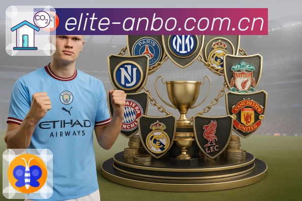 安博体育APP 封面图