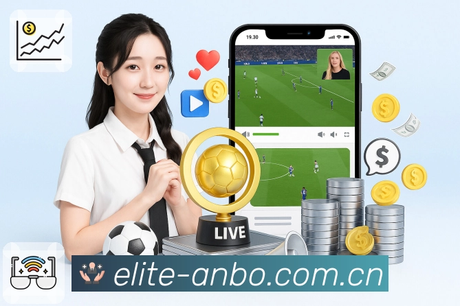 体育平台欢迎图